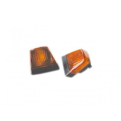 Semnalizator spate dreaptă pentru KAWASAKI 6949 Semnalizator spate dreaptă pentru KAWASAKI 6949