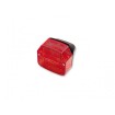 Lampa Stop 6993 Lampa Stop 6993 thumb