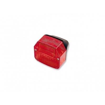 Lampa Stop spate 6994