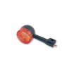 Semnalizator față stângă pentru HONDA 7005 Semnalizator față stângă pentru HONDA 7005 thumb