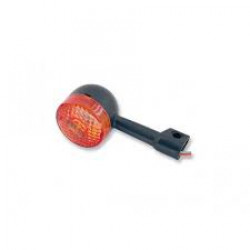 Semnalizator dreaptă pentru HONDA 7006 Semnalizator dreaptă pentru HONDA 7006