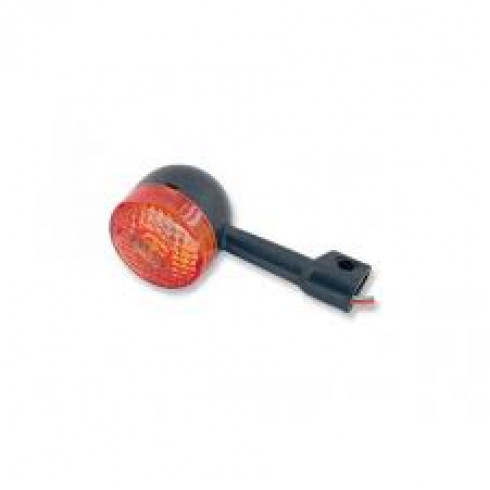Semnalizator dreaptă pentru HONDA 7006 Semnalizator dreaptă pentru HONDA 7006