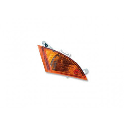 Semnalizator față stângă pentru HONDA 7026 Semnalizator față stângă pentru HONDA 7026