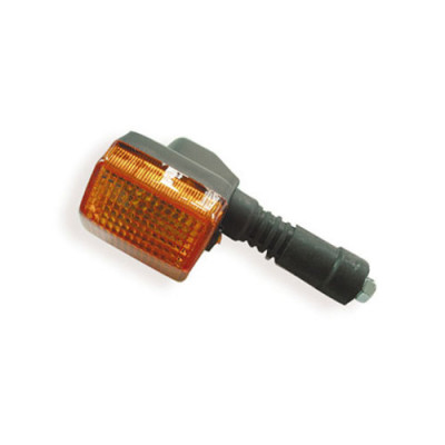 Semnalizator față și spate stângă și dreaptă pentru HONDA 7028