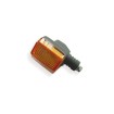 Semnalizator față stângă și dreaptă pentru HONDA 7029 thumb