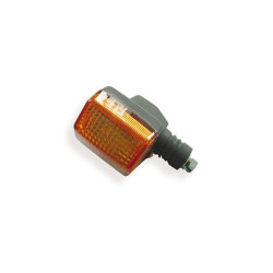 Semnalizator față stângă și dreaptă pentru HONDA 7029 Semnalizator față stângă și dreaptă pentru HONDA 7029