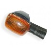 Semnalizare  dreaptă pentru HONDA 7030 thumb