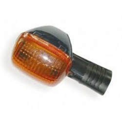 Semnalizator dreaptă pentru HONDA 7030 Semnalizator dreaptă pentru HONDA 7030