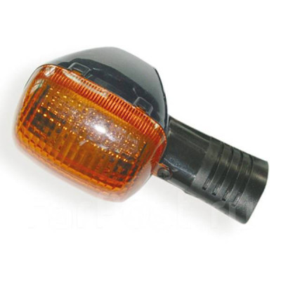 Semnalizator față stângă pentru HONDA 7031