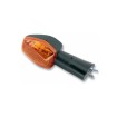Semnalizare față dreaptă și spate stângăpentruHONDA 7033 Semnalizare față dreaptă și spate stângăpentruHONDA 7033 thumb