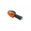 Semnalizator spate dreaptă și față stângă pentru HONDA 7034 thumb