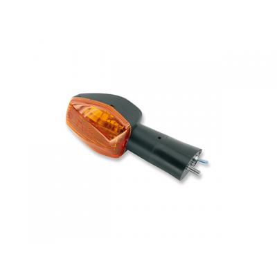 Semnalizator spate dreaptă și față stângă pentru HONDA 7034