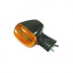 Semnaliztor fata dreapta/ spate stanga HONDA 7035 Semnaliztor fata dreapta/ spate stanga HONDA 7035