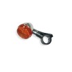 Semnalizator față stângă pentru HONDA 7037 thumb