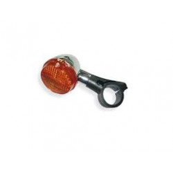 Semnalizator față stângă pentru HONDA 7037 Semnalizator față stângă pentru HONDA 7037