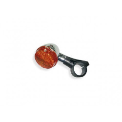 Semnalizator dreaptă pentru HONDA 7038 Semnalizator dreaptă pentru HONDA 7038