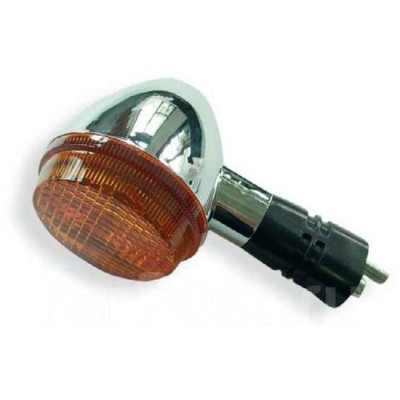 Semnalizator spate stângă 7039