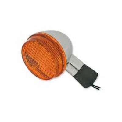 Semnalizator spate dreaptă pentru HONDA 7046