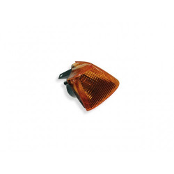 Semnalizator dreaptă pentru HONDA 7048 Semnalizator dreaptă pentru HONDA 7048