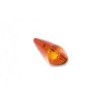 Semnalizator față stângă pentru HONDA 7049 Semnalizator față stângă pentru HONDA 7049 thumb