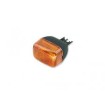 Semnalizator față stângă pentru HONDA 7051 Semnalizator față stângă pentru HONDA 7051 thumb