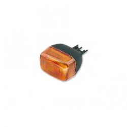 Semnalizator față stângă pentru HONDA 7051 Semnalizator față stângă pentru HONDA 7051