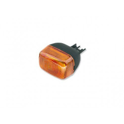 Semnalizator dreaptă pentru HONDA 7052 Semnalizator dreaptă pentru HONDA 7052