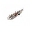Semnalizator dreaptă pentru HONDA 7056 Semnalizator dreaptă pentru HONDA 7056