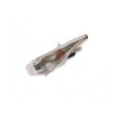 Semnalizare dreaptă pentru HONDA 7056 Semnalizare dreaptă pentru HONDA 7056 thumb