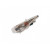 Semnalizator dreaptă pentru HONDA 7056 Semnalizator dreaptă pentru HONDA 7056 thumb