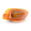 Semnalizator față dreaptă pentru KAWASAKI 7060 Semnalizator față dreaptă pentru KAWASAKI 7060