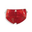 Lumină spate pentru PEUGEOT 7106 thumb