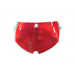 Lumină spate pentru PEUGEOT 7107