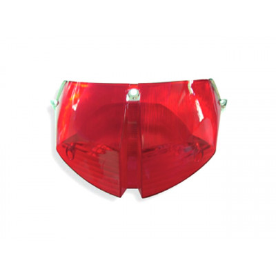 Lumină spate pentru PEUGEOT 7107