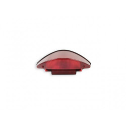 Lumină spate pentru APRILIA 7124