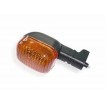 Semnalizator față stângă și spate dreaptă 7136 Semnalizator față stângă și spate dreaptă 7136 thumb