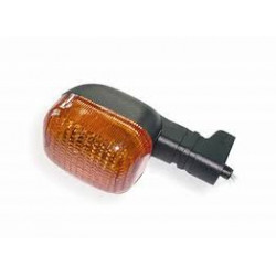 Semnalizator față stângă și spate dreaptă 7136 Semnalizator față stângă și spate dreaptă 7136