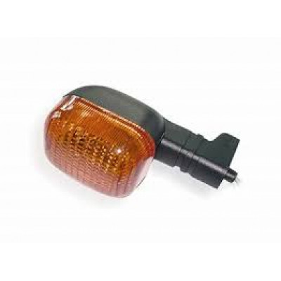 Semnalizator față stângă și spate dreaptă 7136