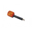 Semnalizator spate dreaptă și față stângă pentru HONDA 7138 thumb