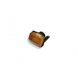 Semnalizator față stângă pentru HONDA 7147 Semnalizator față stângă pentru HONDA 7147
