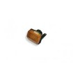 Semnalizare dreaptă pentru HONDA 7148 Semnalizare dreaptă pentru HONDA 7148 thumb