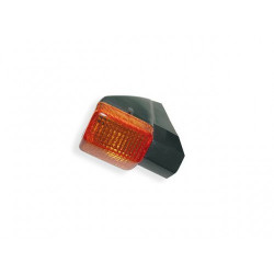 Semnalizator spate dreaptă pentru HONDA 7150 Semnalizator spate dreaptă pentru HONDA 7150