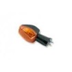 Semnalizator spate dreaptă și față stângă pentru HONDA 7151 thumb