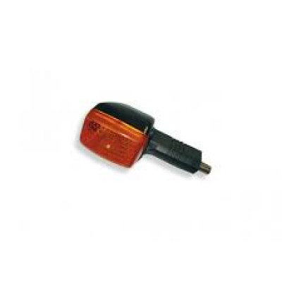 Semnalizator spate pentru ambele părți pentru HONDA 7152