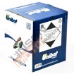 Baterie pentru motocicletă Unibat 14 Ah, 12 V - CBTX16-BS thumb