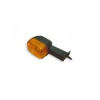 Semnalizator spate dreaptă pentru HONDA 7156 Semnalizator spate dreaptă pentru HONDA 7156