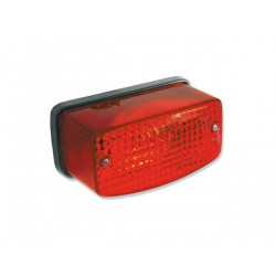 Lumină spate pentru HONDA 7160 Lumină spate pentru HONDA 7160