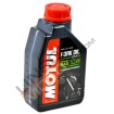 MOTUL Fork Oil Expert medium 10W thumb