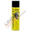 Spray pentru curățare frână și lanțuri TEXTAR FORMULA XT thumb