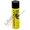 Spray pentru curățare frână și lanțuri TEXTAR FORMULA XT thumb